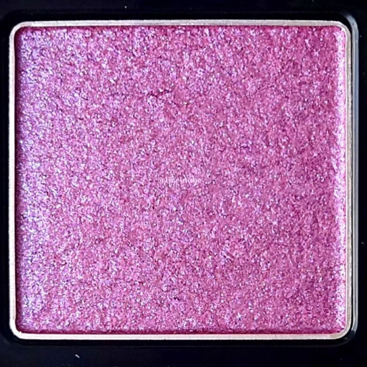 エレガンス ラズル エナメルラッカー/エレガンス ラズル /マニキュアを使ったクチコミ(3枚目)