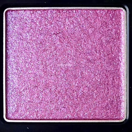 エレガンス ラズル エナメルラッカー/エレガンス ラズル /マニキュアを使ったクチコミ(3枚目)