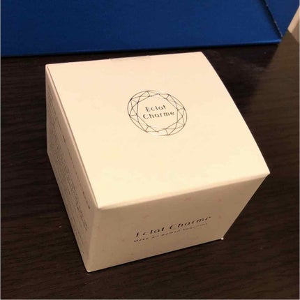 クリアウォッシュ/オルビス/洗顔フォームを使ったクチコミ(4枚目)