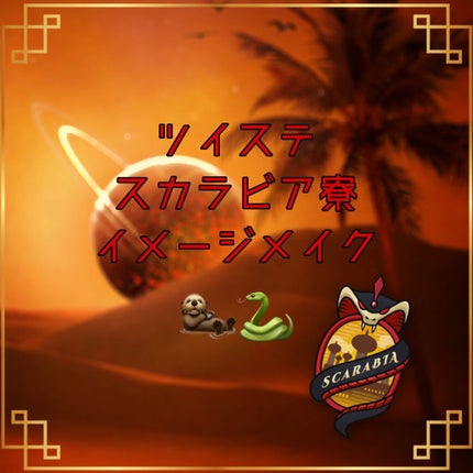 ZEESEA軽い霧マットなLIPGLOSS/ZEESEA/リップグロスを使ったクチコミ(1枚目)