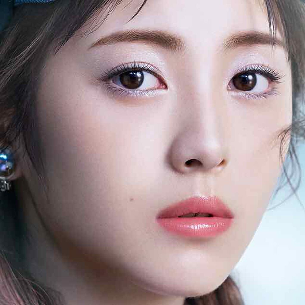 シャドーカスタマイズ/MAJOLICA MAJORCA/単色アイシャドウを使ったクチコミ（2枚目）