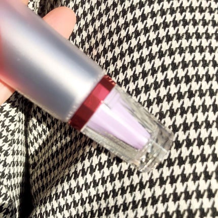 D-UVクリア ホワイトソリューション/アスタリフト/日焼け止めクリームを使ったクチコミ(4枚目)