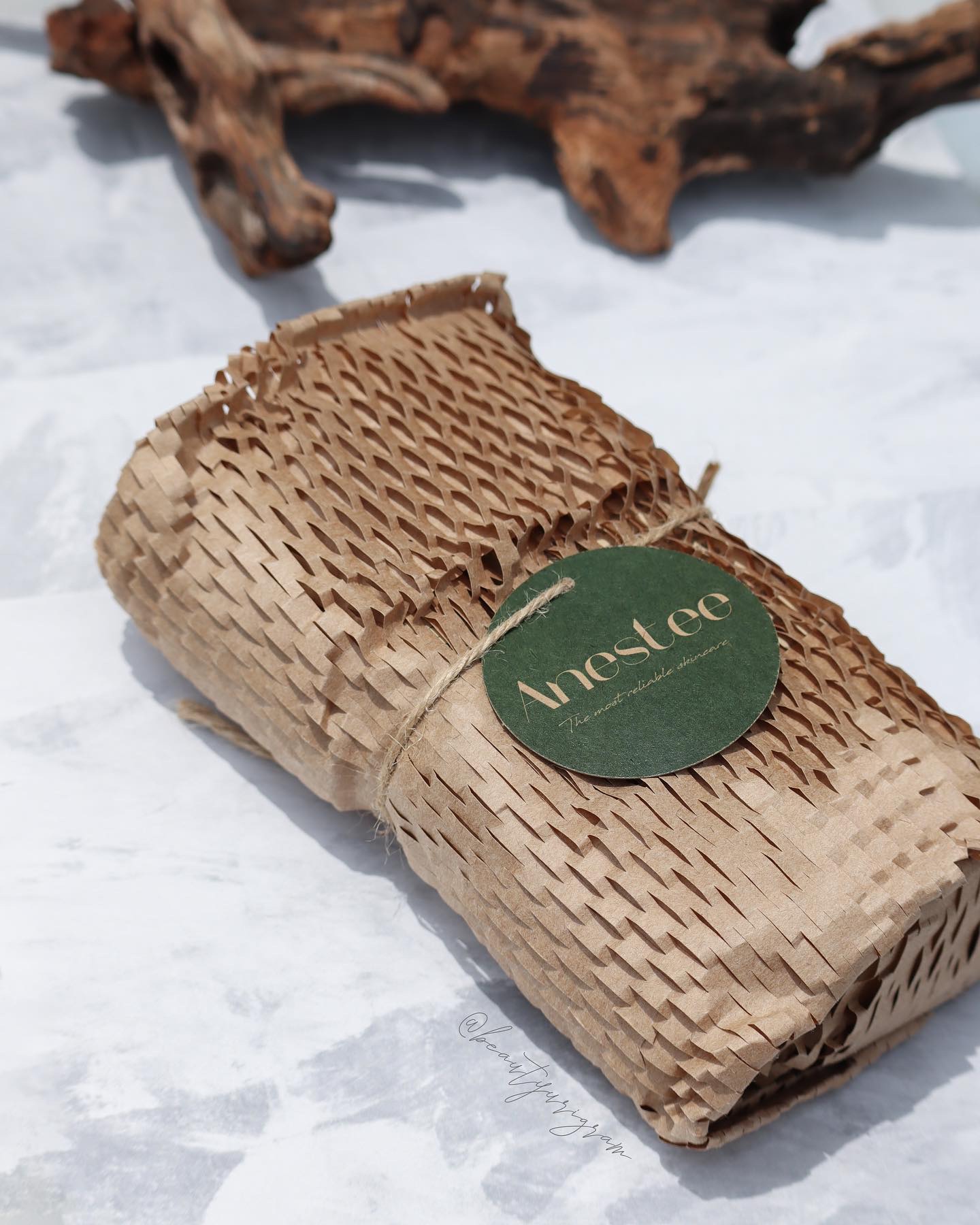 フィトジェンウルトラ パーフェクトアンプル /Anestee/美容液を使ったクチコミ（3枚目）