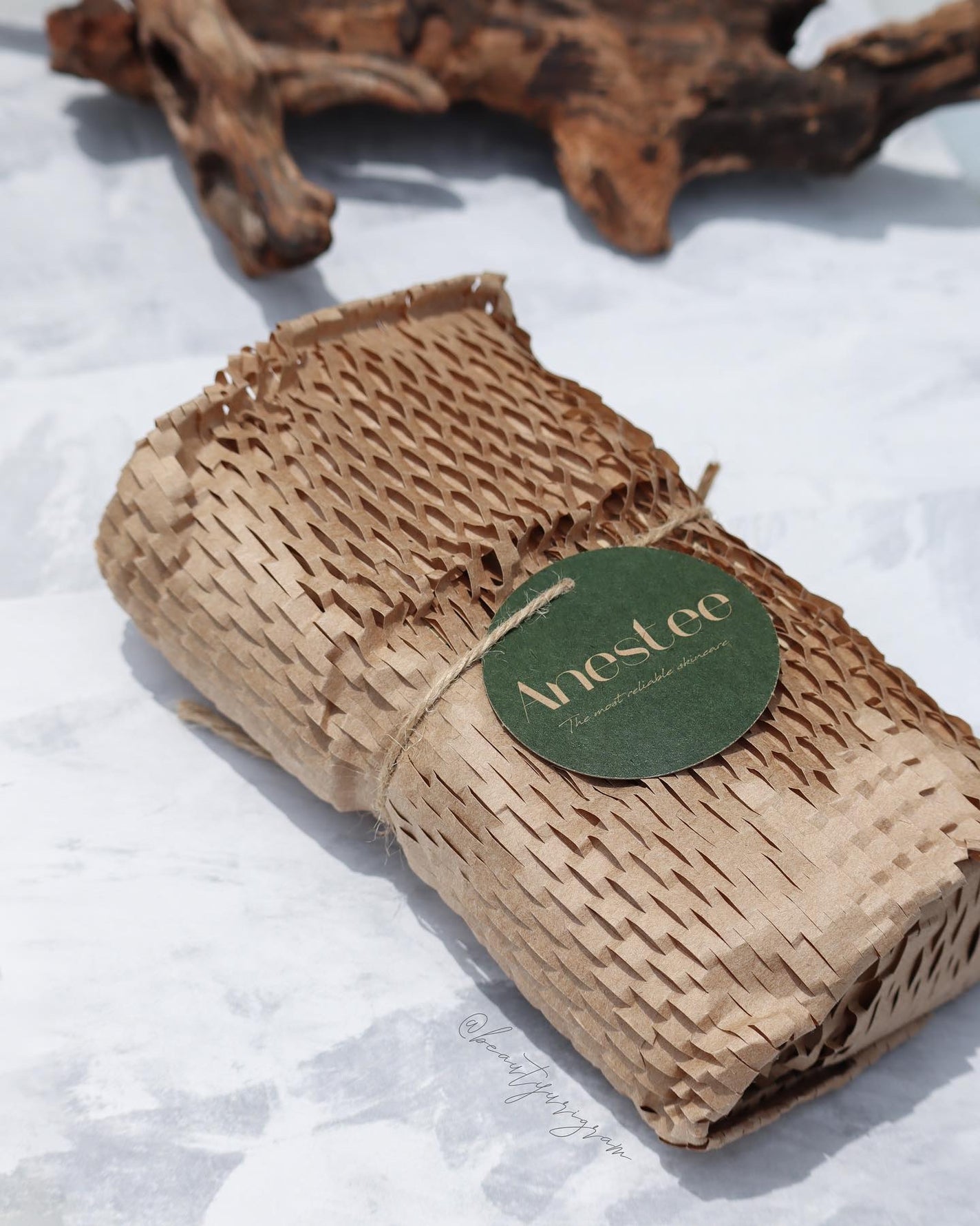 フィトジェンウルトラ パーフェクトアンプル /Anestee/美容液を使ったクチコミ(3枚目)