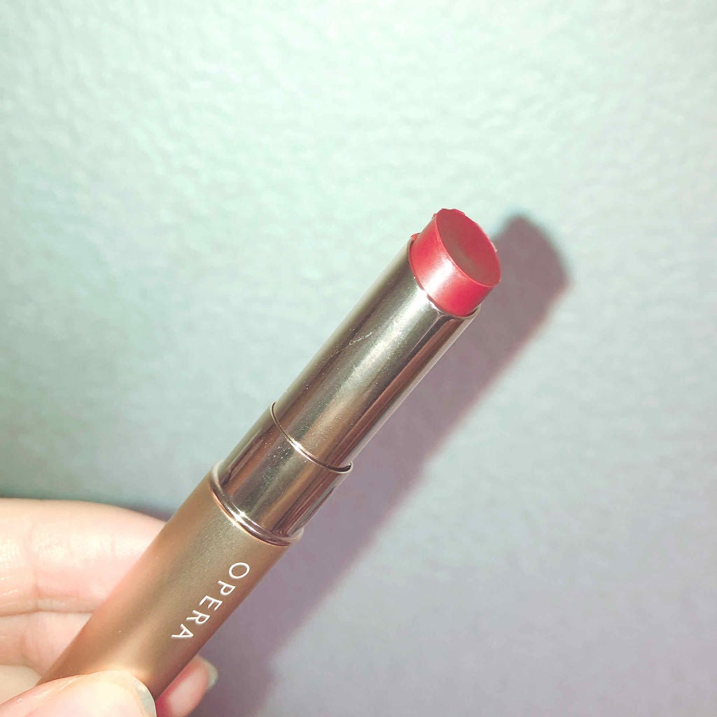 ãªãã© ã·ã¢ãŒãªããã«ã©ãŒ RN/OPERA/ãªããã°ãã¹ã䜿ã£ãã¯ãã³ãïŒ3æç®ïŒ