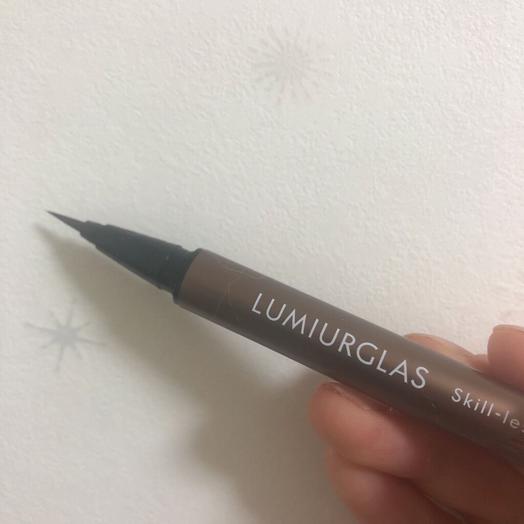 ã¹ãã«ã¬ã¹ã©ã€ããŒ/LUMIURGLAS/ãªãããã¢ã€ã©ã€ããŒã䜿ã£ãã¯ãã³ãïŒ3æç®ïŒ