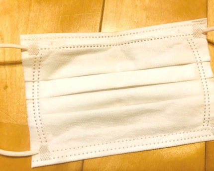 モイストカクテルフィクサー/MAJOLICA MAJORCA/フィックスミストを使ったクチコミ(4枚目)