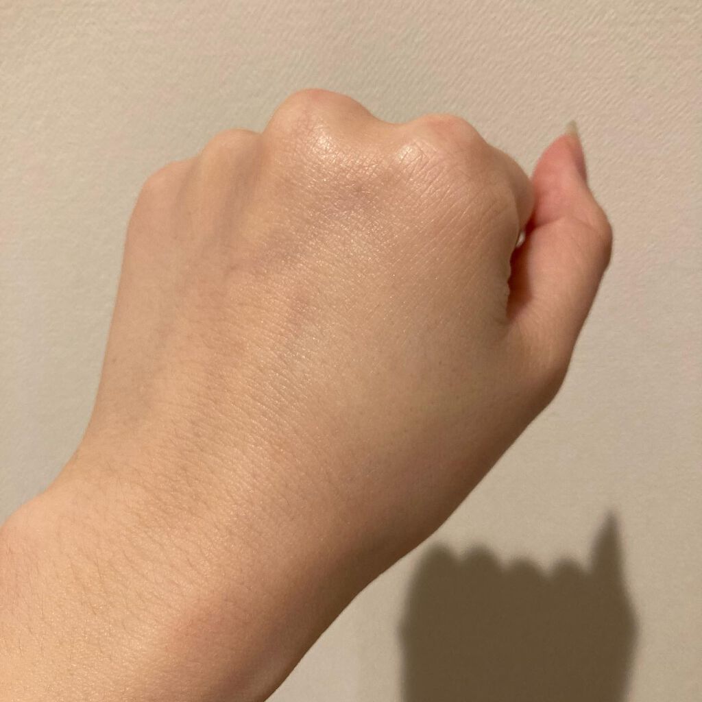 ボディスクラブソープ/TBC/ボディスクラブを使ったクチコミ(3枚目)