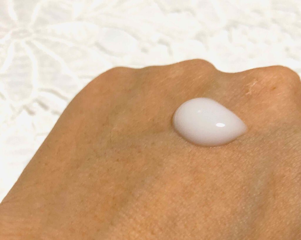 ビオレZ さらっと快適ジェル/ビオレ/デオドラント・制汗剤を使ったクチコミ(2枚目)