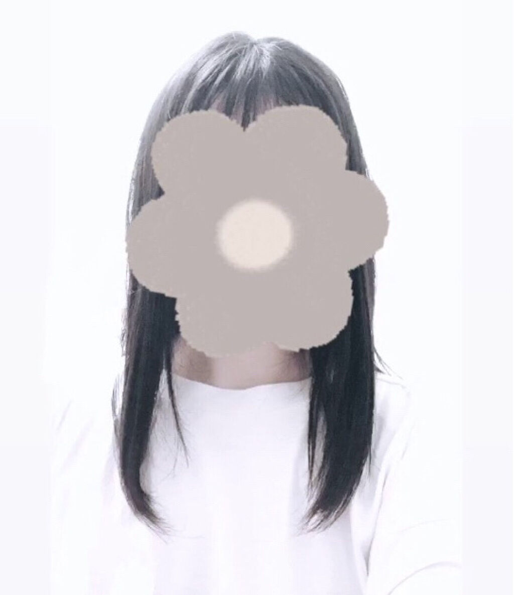 ヘアアクセルレーター レモンライムの香り/加美乃素本舗/頭皮ローションを使ったクチコミ（2枚目）