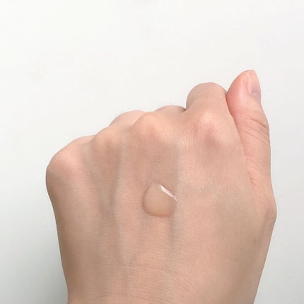 アクティブローション/AdryS/化粧水を使ったクチコミ(2枚目)