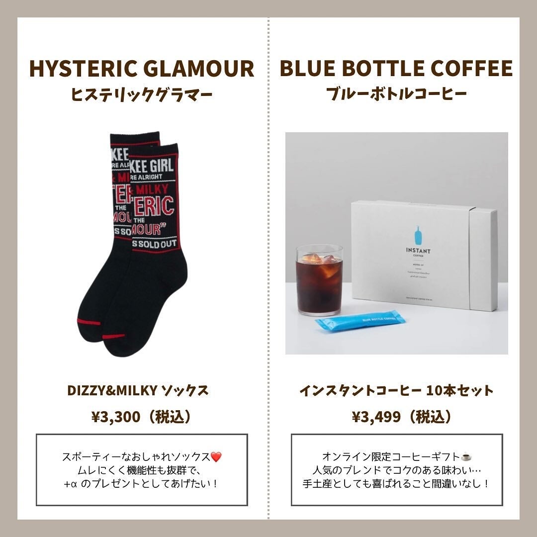 ヘアケア&スタイリング クリーム/THREE/ヘアワックス・クリームを使ったクチコミ(6枚目)