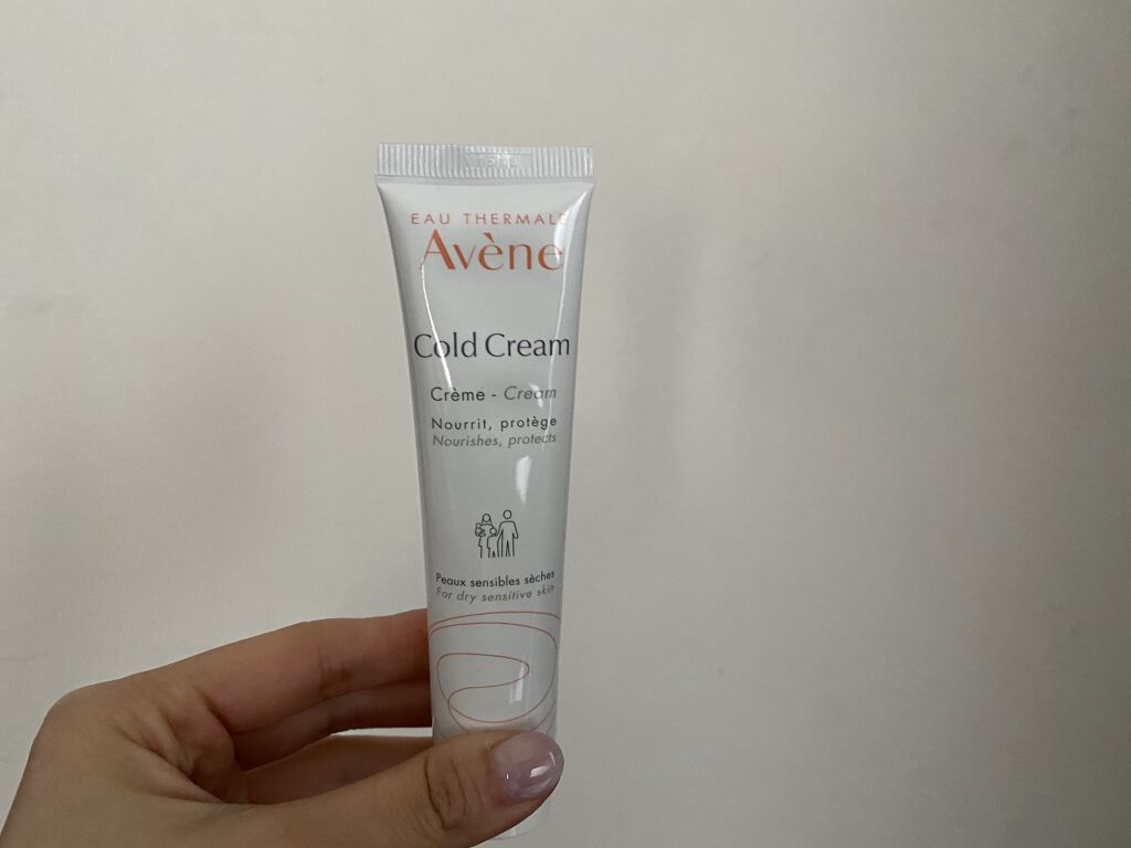 メイクも落とせる洗顔フォーム/JMsolution/洗顔フォームを使ったクチコミ（2枚目）