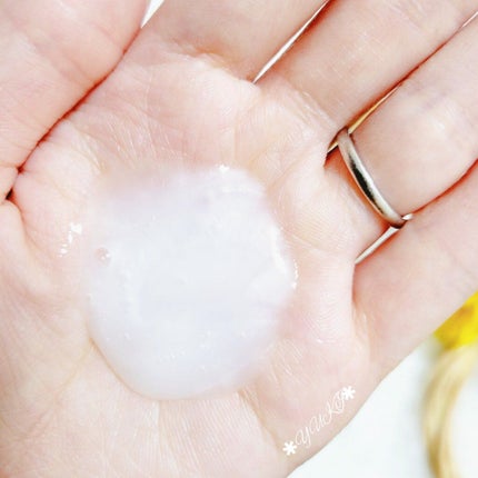 エクストラ ダメージケア シャンプー/トリートメント in コンディショナー/パンテーン/市販シャンプーを使ったクチコミ(5枚目)