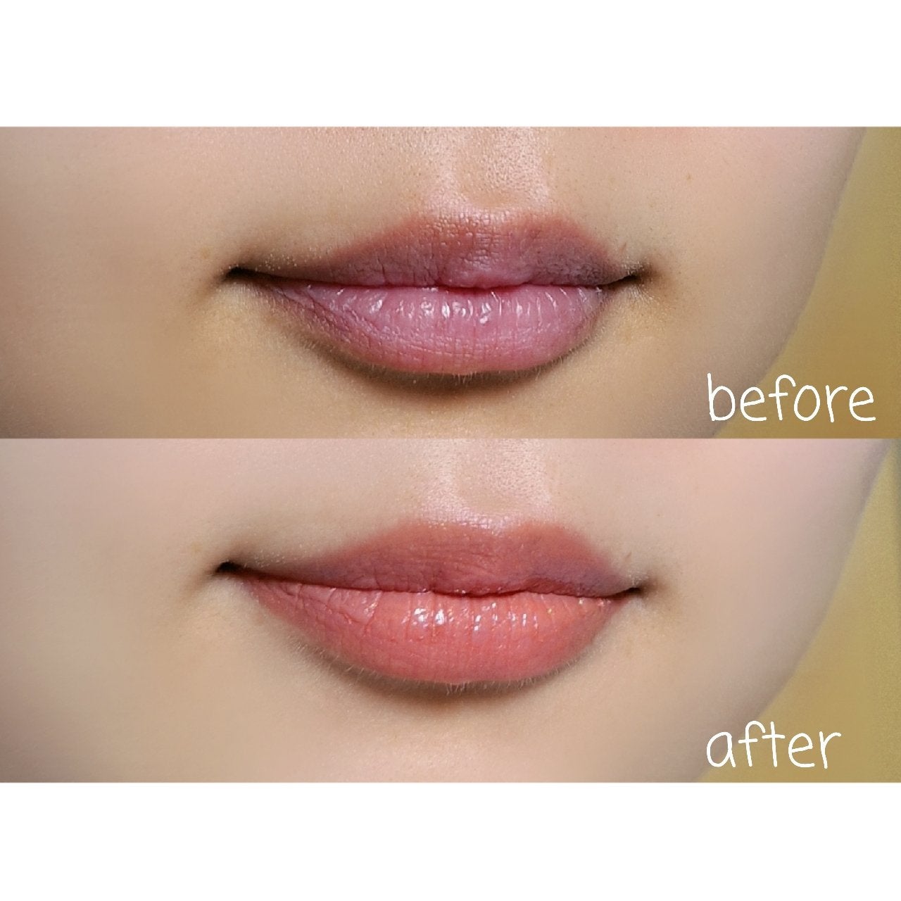 ケイト リップモンスター/KATE/口紅を使ったクチコミ(3枚目)