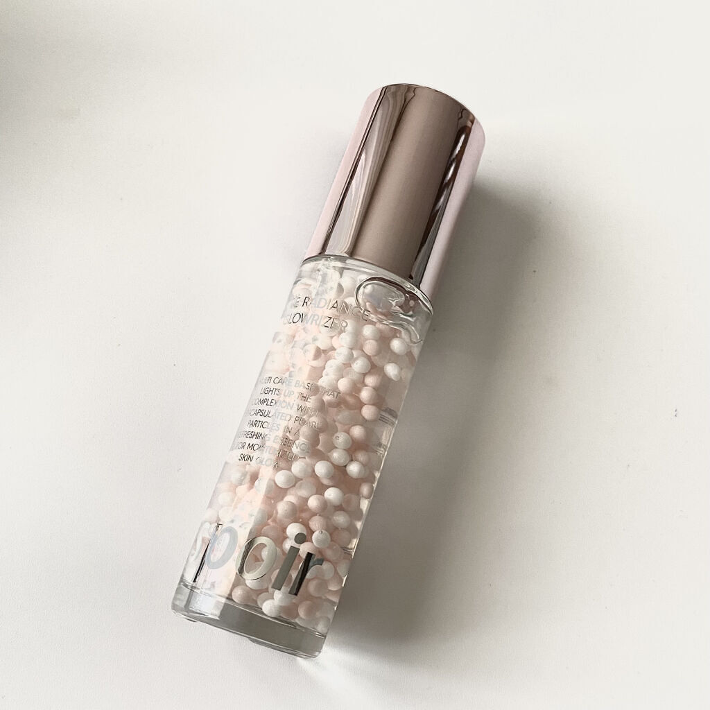 Chu's me 1day/Chu's me/ワンデー（１DAY）カラコンを使ったクチコミ（2枚目）