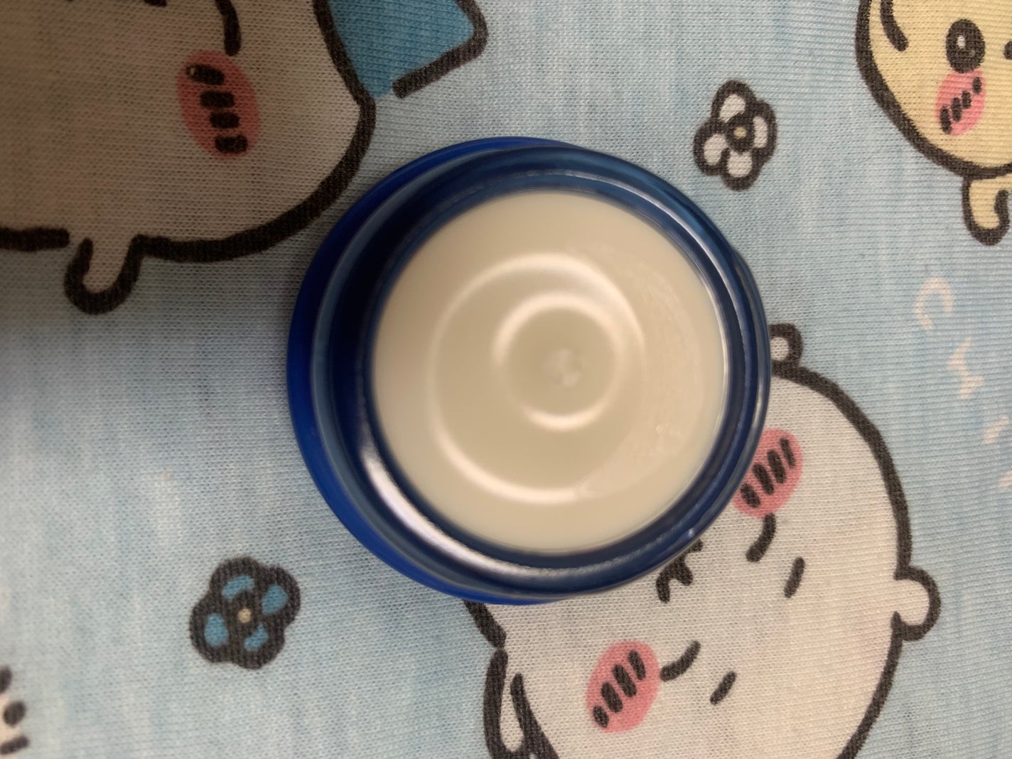 セラム シールド/ONE BY KOSE/フェイスバームを使ったクチコミ(2枚目)