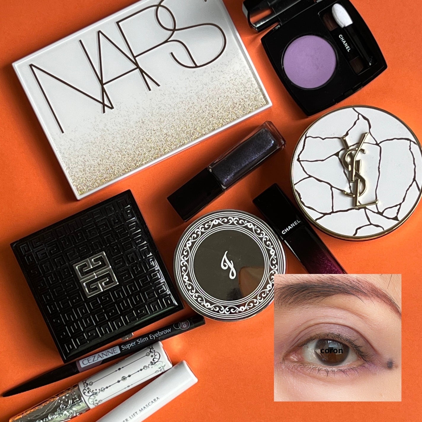 ãžã«ã¹ãã¥ã¢ãŒã ã ãŒã¹ãããŠãã¹ã«ã©/JILL STUART/çãã¹ã«ã©ã䜿ã£ãã¯ãã³ãïŒ1æç®ïŒ