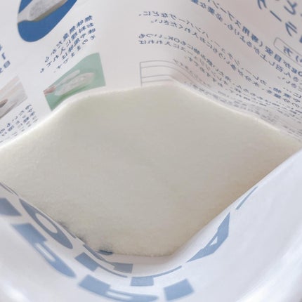 ニッピ コラーゲン100/ニッピコラーゲン化粧品/健康サプリメントを使ったクチコミ(4枚目)