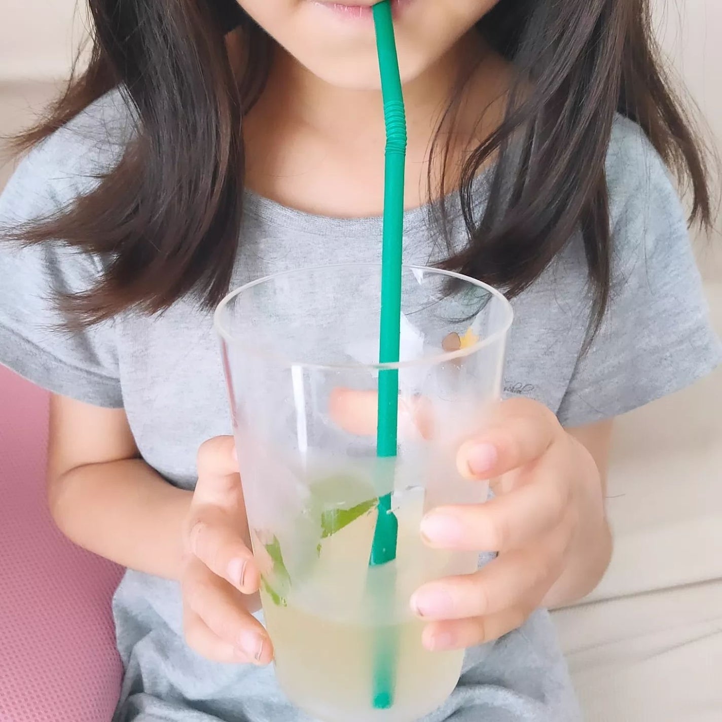 マヌカレモンシロップ/佐藤青果店/美容ドリンクを使ったクチコミ(7枚目)