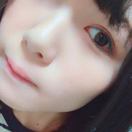 プレイカラー アイシャドウ/ETUDE/アイシャドウパレットを使ったクチコミ(2枚目)