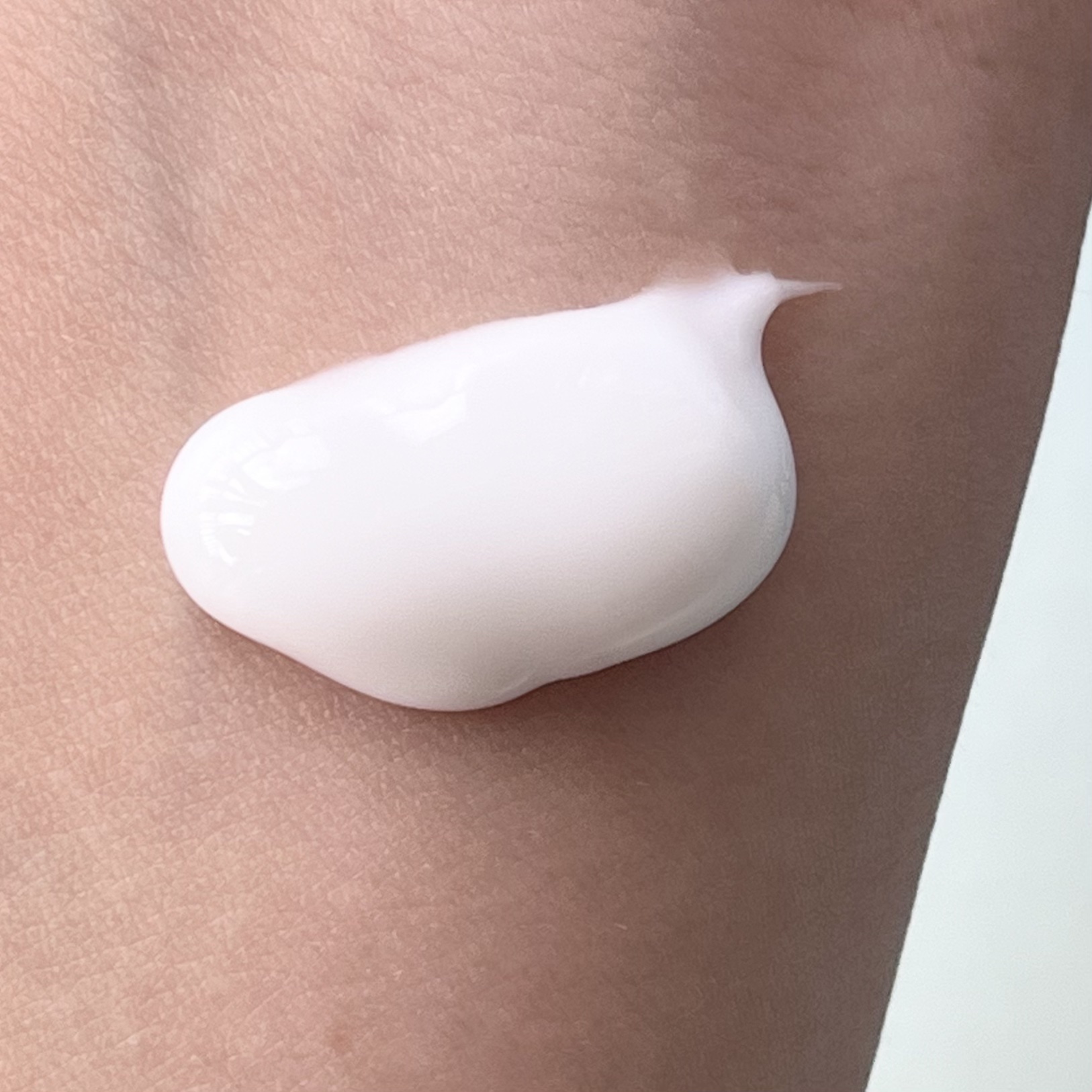 HADA method レチノペアクリーム/HADA method/ボディクリームを使ったクチコミ（3枚目）