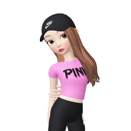 グラデーションリップ/NOVO/口紅を使ったクチコミ(1枚目)