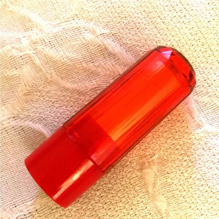 ミニリップ/media/口紅を使ったクチコミ(2枚目)