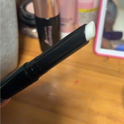 M·A·C プレップ プライム リップ/M・A・C/リップクリームを使ったクチコミ(2枚目)