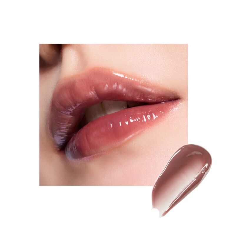 デューイフィルムティント 11 もみじブラウン