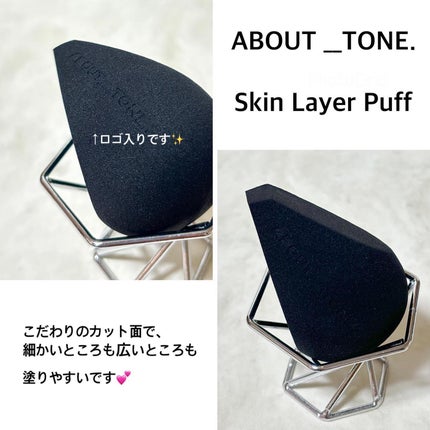 ãããðŠììŽì¹ŽðŠãã©ãã100 on LIPS ãðððððèã«ãã¿ã£ãšå¯çããŠèãšäžäœåâ£ïžæ°äœãã¡ã³ãïŒã³ã³..ãïŒ9æç®ïŒ