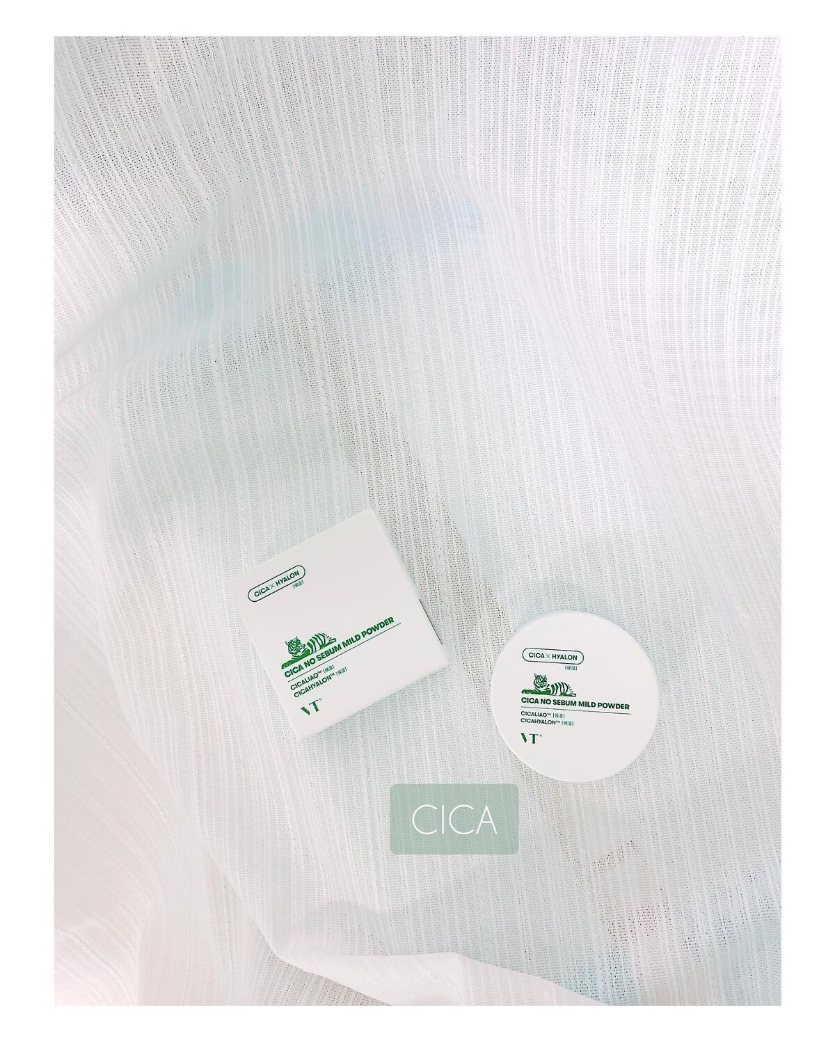 はちみつ on LIPS 「✼••┈┈┈┈┈┈••✼✼••┈┈┈┈┈┈••✼✻VTシカデイ..」(3枚目)