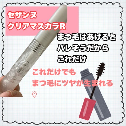 パーフェクトマルチアイズ/キャンメイク/アイシャドウパレットを使ったクチコミ(6枚目)