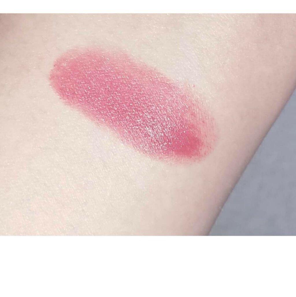 M*.様 HERMES エルメス ルージュ ア レーヴル マット 74 ローズ・ Hermès（Hermès） ルージュ エルメス ルージュ ア レーヴル