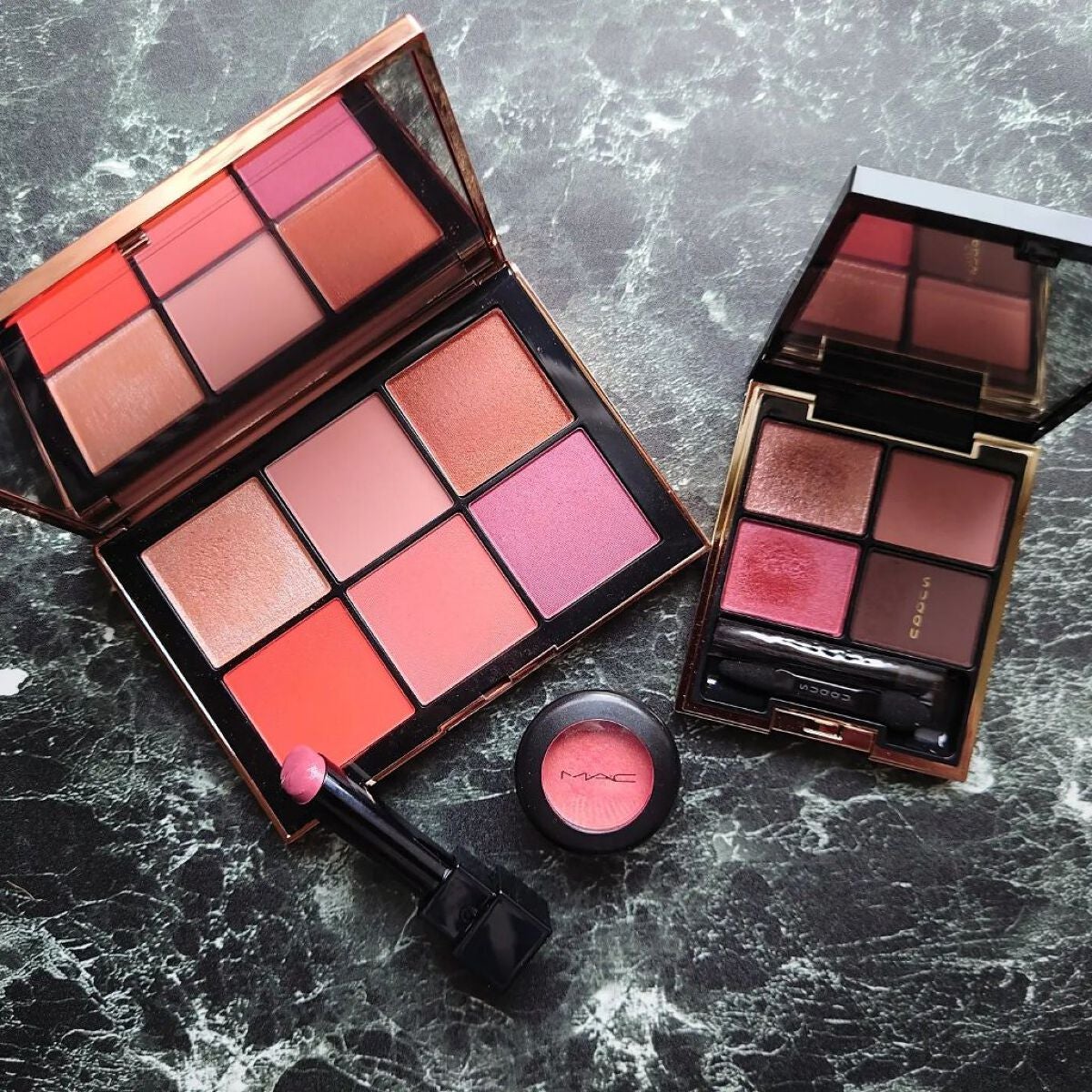 ほっぺ☺️ on LIPS 「いつも閲覧、イイネありがとうございます🥺💖✨..#..」(3枚目)