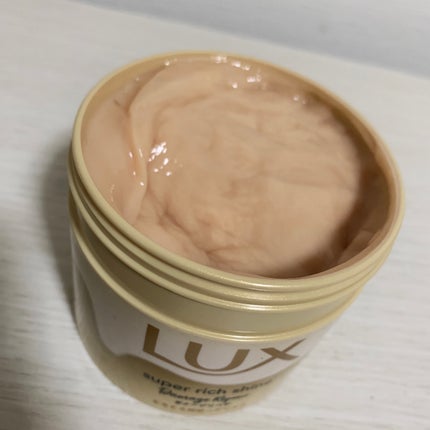 ã¹ãŒããŒãªããã·ã£ã€ã³ ãã¡ãŒãžãªã㢠ãšããšãè£ä¿®ãã¢ãã¹ã¯/LUX/ãã¢ãã¹ã¯ã»ãã¢ããã¯ã䜿ã£ãã¯ãã³ãïŒ2æç®ïŒ