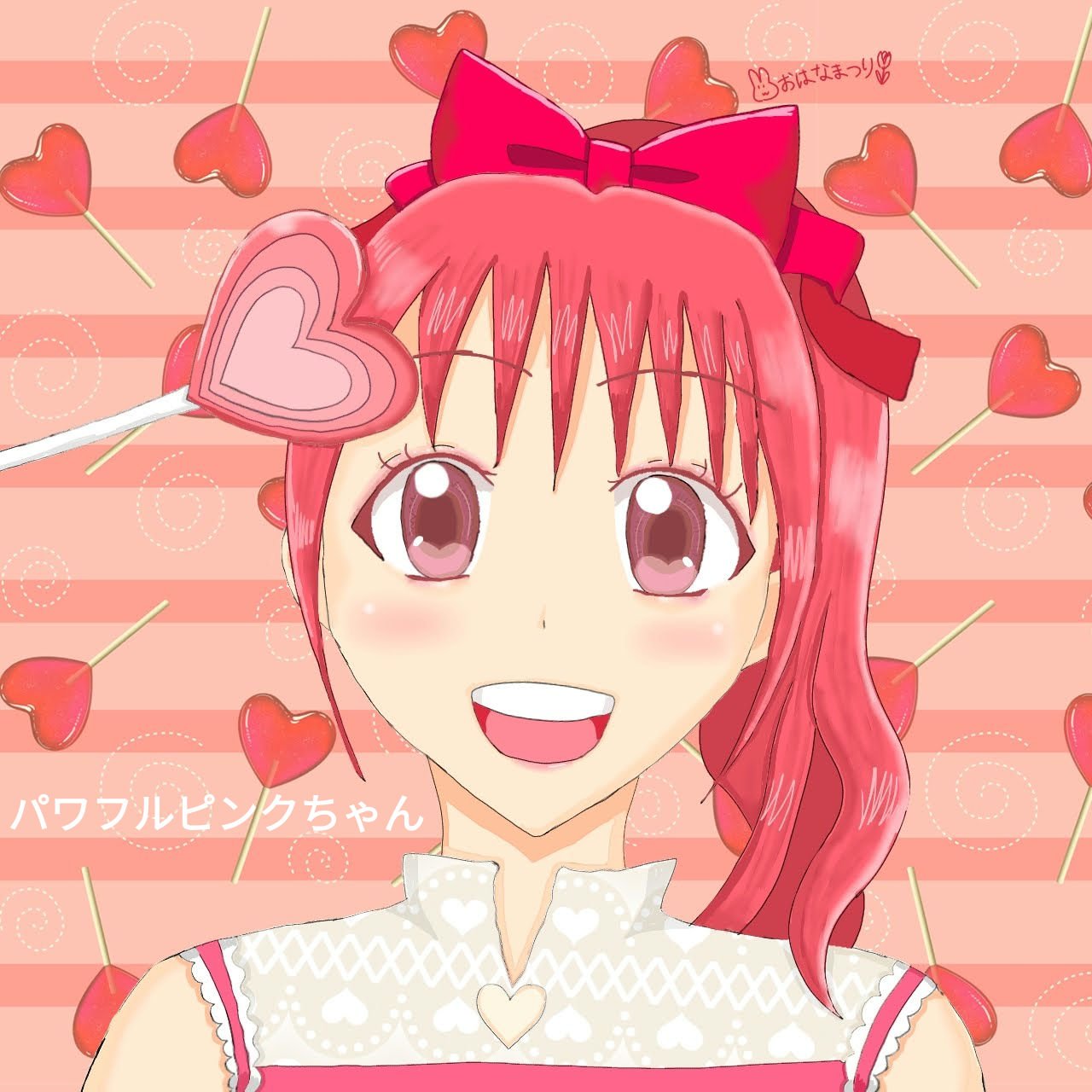 パウダーチークス/キャンメイク/パウダーチークを使ったクチコミ（3枚目）