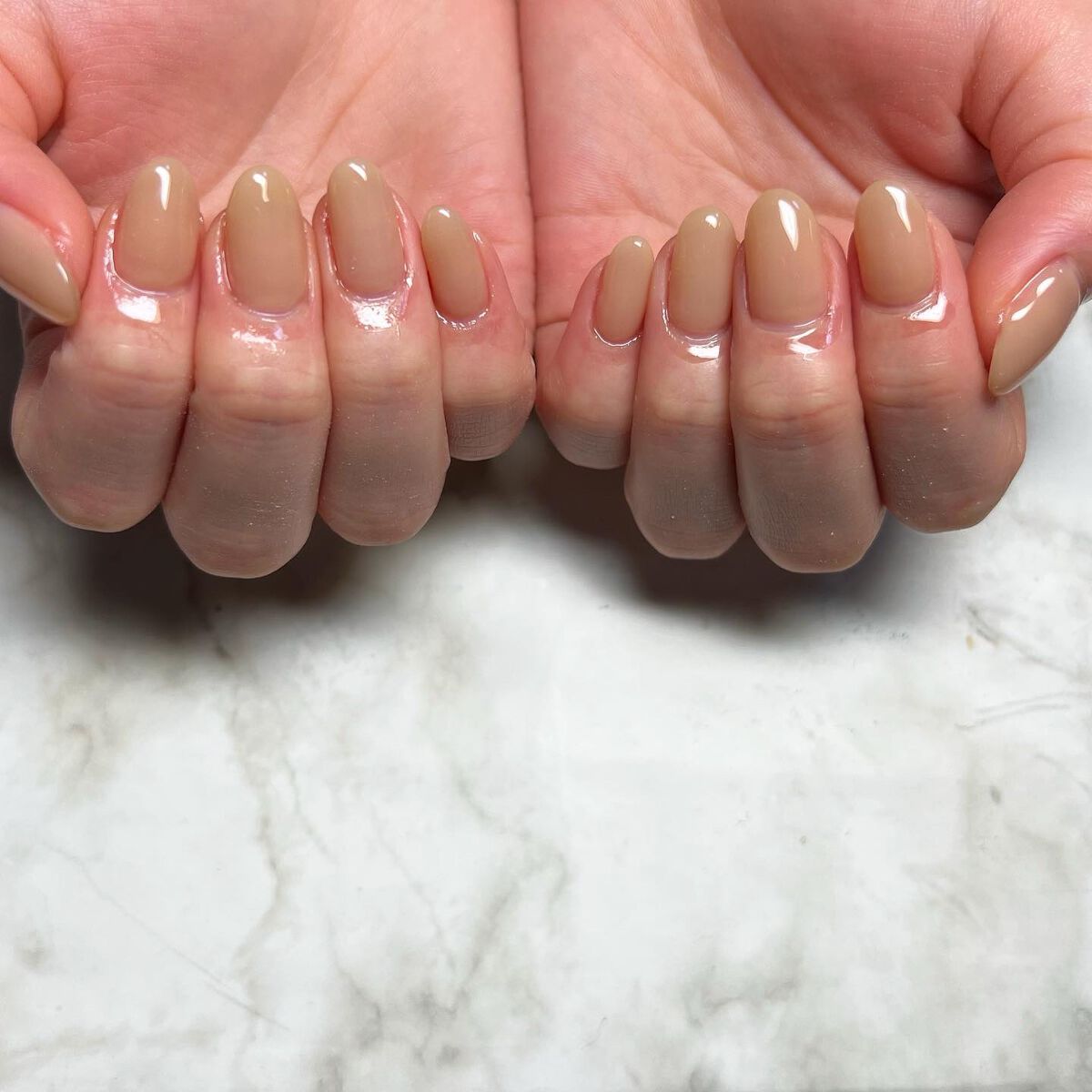 cst on LIPS 「menu…☑︎デザイン自由コース6.000円☑︎おまかせコース..」(2枚目)