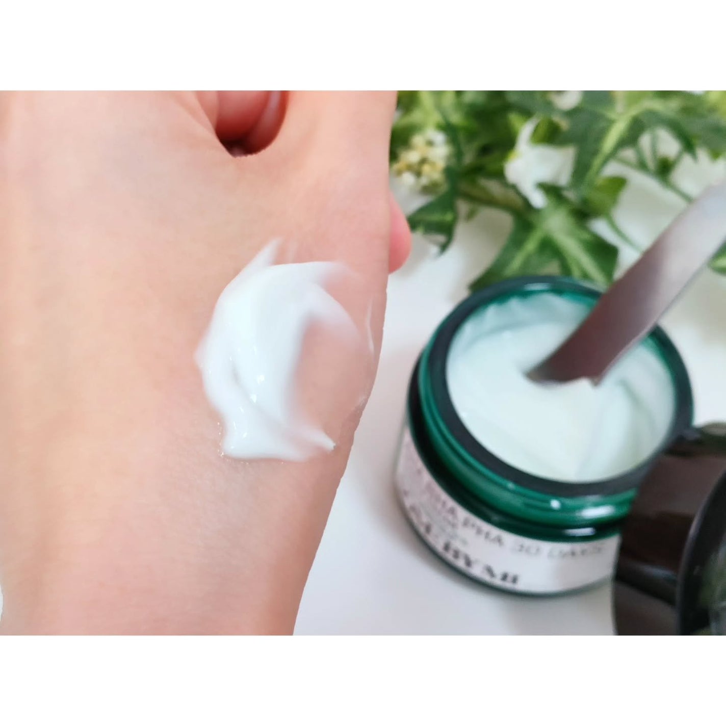 AHA·BHA·PHA 30デイズミラクルトナー/SOME BY MI/化粧水を使ったクチコミ(6枚目)