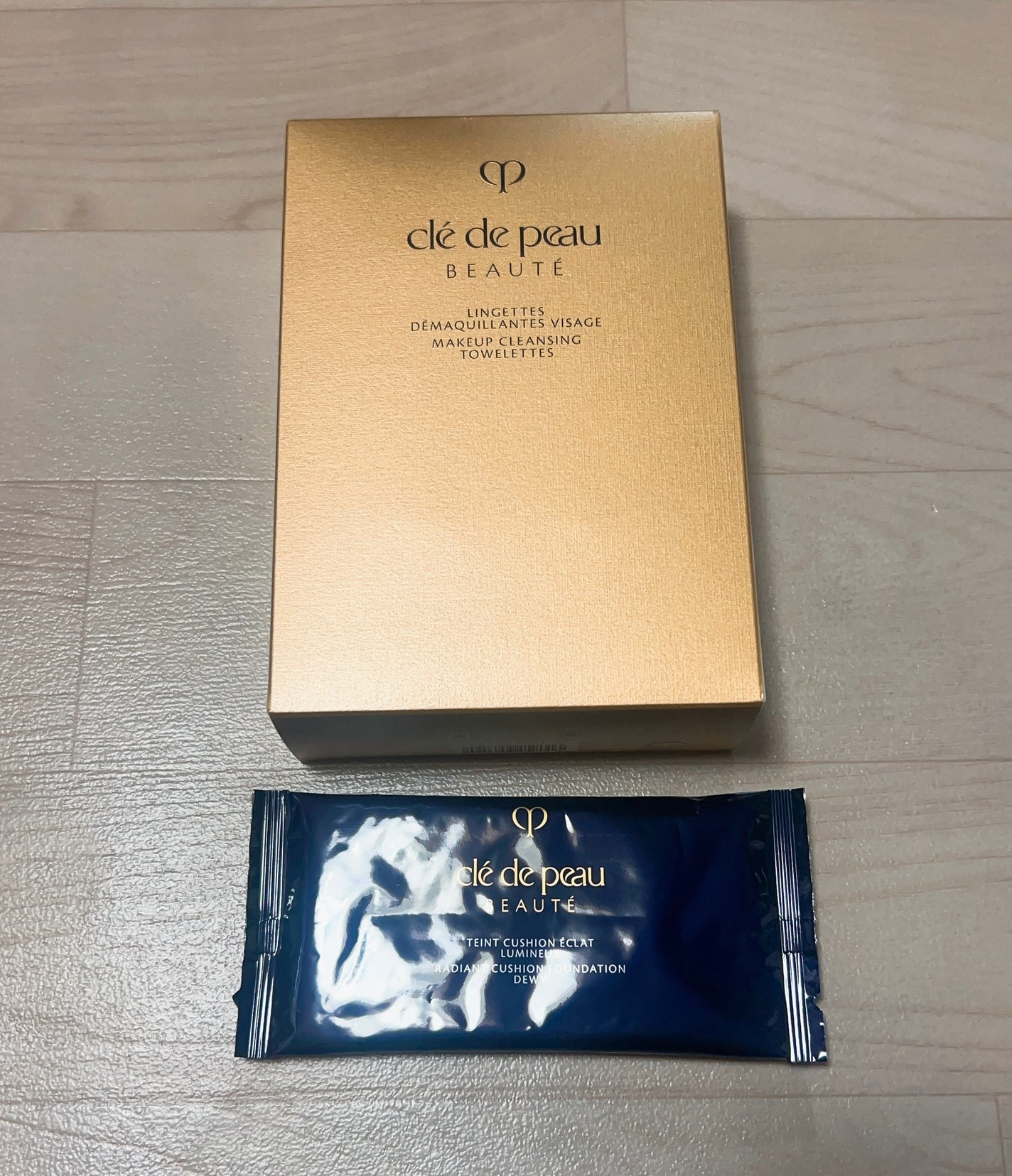 エッセンスインヘアミルク/オルビス/ヘアミルクを使ったクチコミ(4枚目)