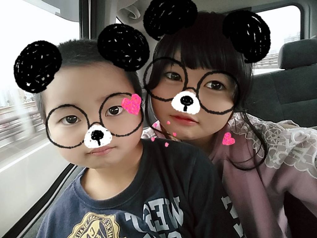 ルドゥーブル/ルドゥーブル/二重まぶた用アイテムを使ったクチコミ（1枚目）