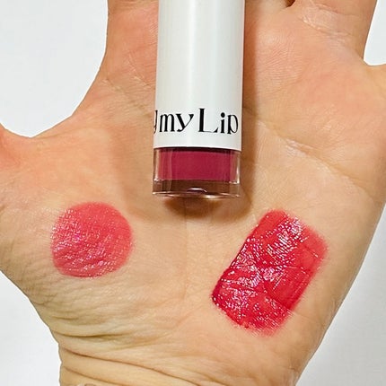 ã¢ãããã¥ãŒããŒããã°ãã€ãªãããã«ã©ãŒããã¯ãã©ã³ããŒ/up2me/ãªãããã©ã³ããŒã䜿ã£ãã¯ãã³ãïŒ2æç®ïŒ