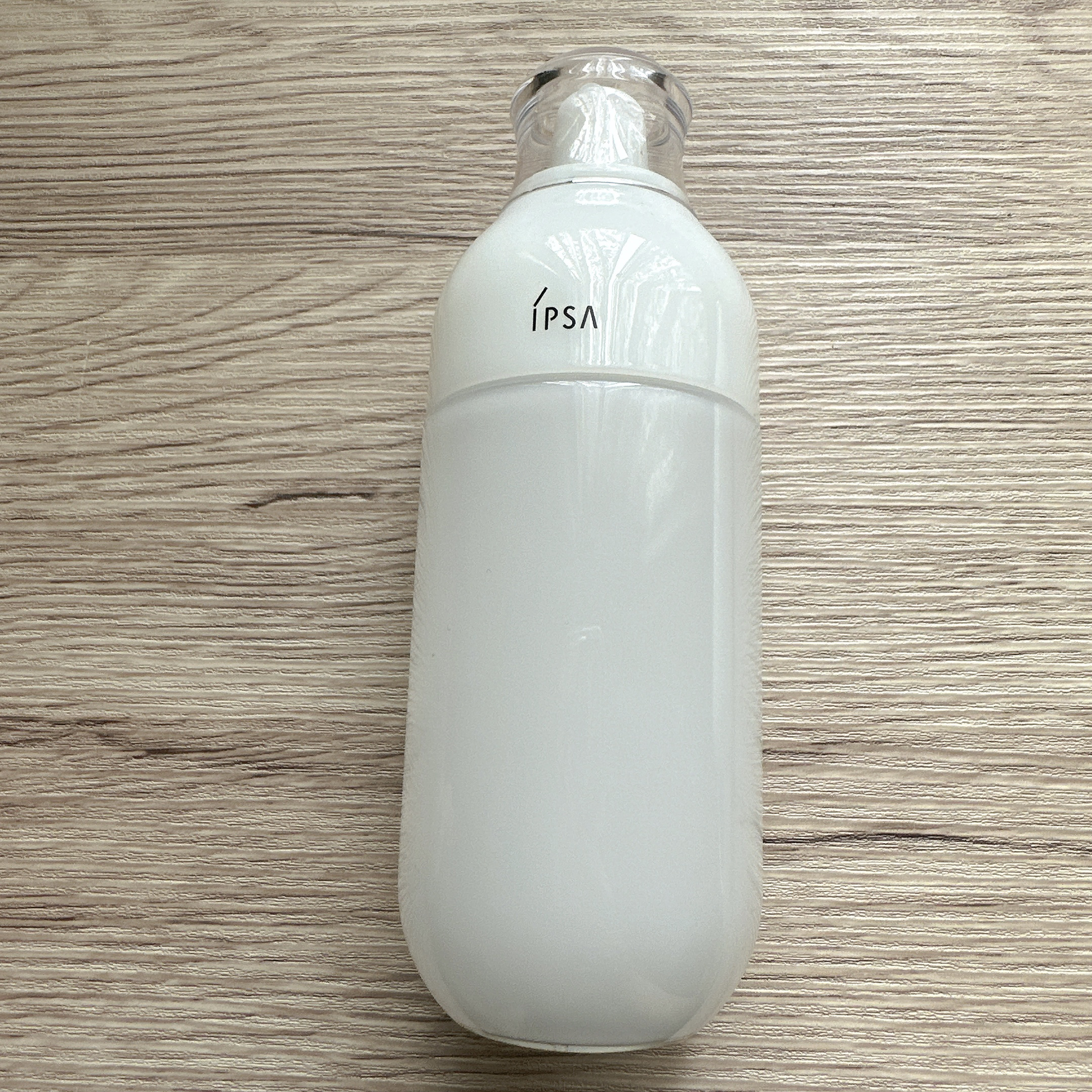 イプサ　IPSA ME6 175ml 化粧水 IPSA イプサ ME センシティブ 1 化粧液 175ml スキンケア 基礎