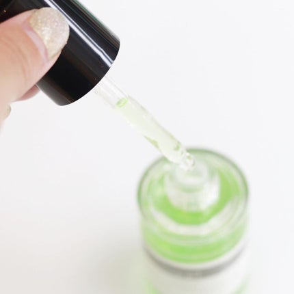 おリボンママ on LIPS 「【OraLuLu♡】\自然な白さに!/@or..」(3枚目)