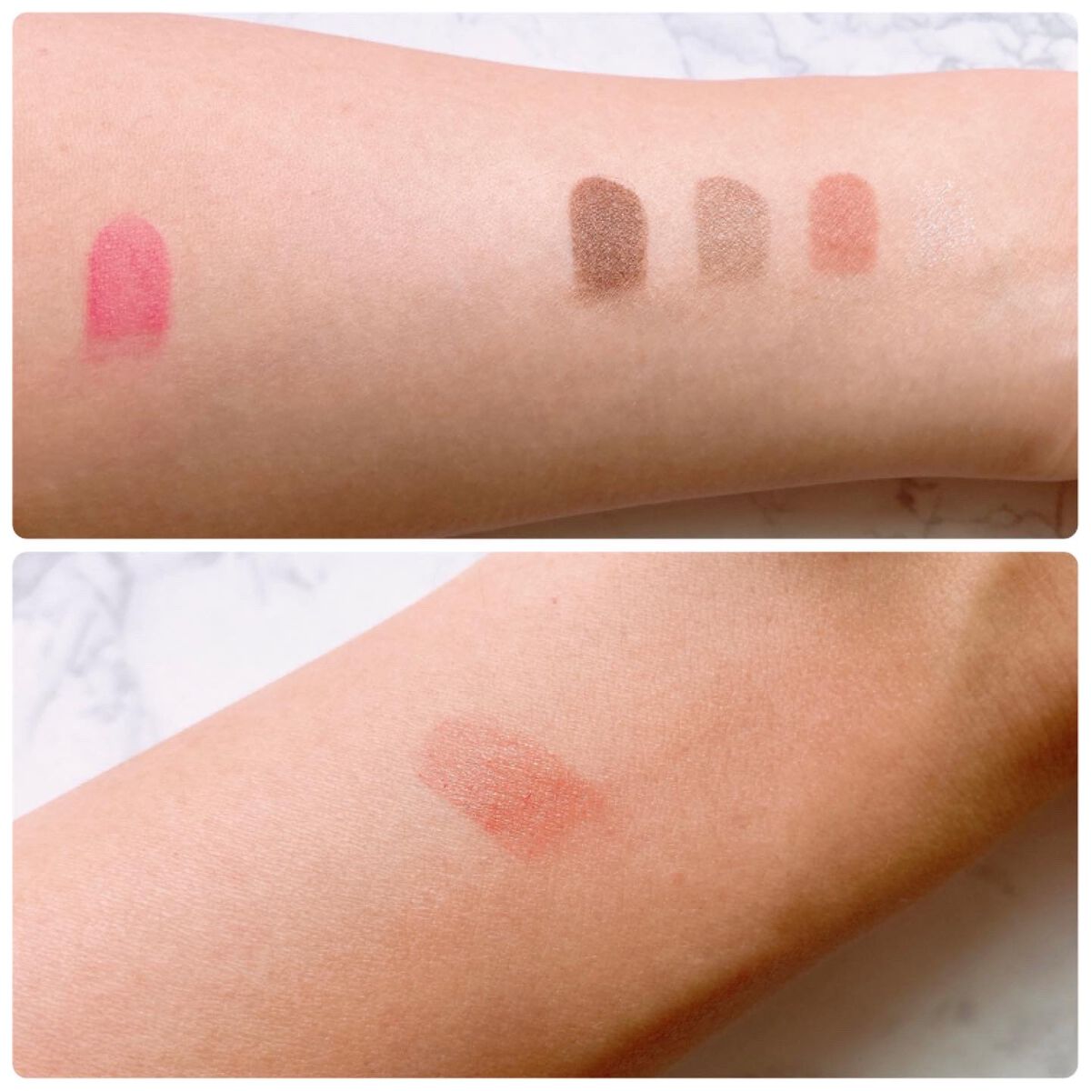 ポイントメイクアップリムーバー/est/ポイントメイクリムーバーを使ったクチコミ(2枚目)