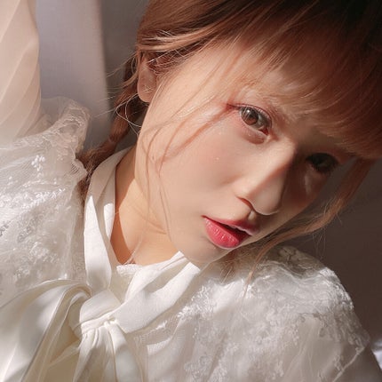 BERRYSHADOW/piciberry/スティックアイシャドウを使ったクチコミ(1枚目)