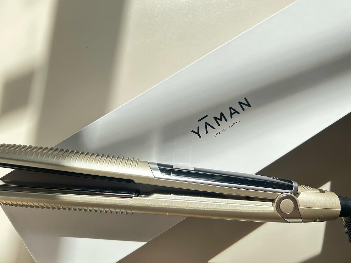 つーちゃん on LIPS 「@at_cosme様からいただきました♡@yamanpro_o..」(1枚目)