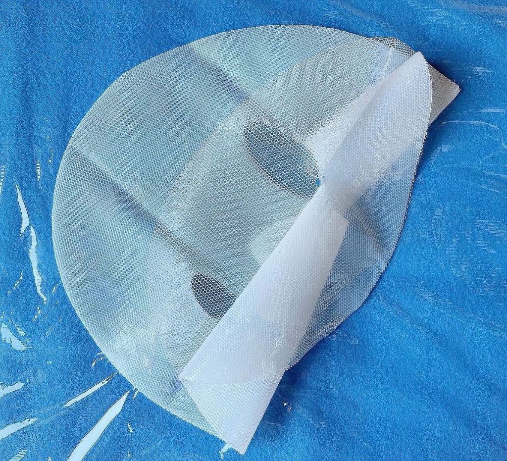 フェイスマスク /ハーリス/シートマスク・パックを使ったクチコミ(5枚目)