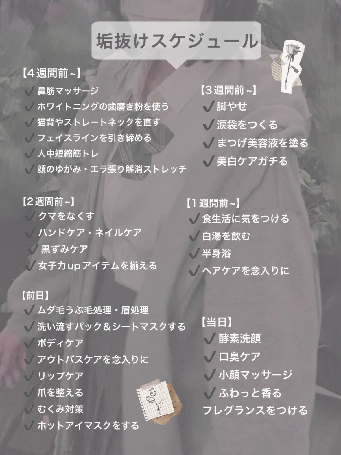 エッセンスインヘアミルク/オルビス/ヘアミルクを使ったクチコミ(2枚目)