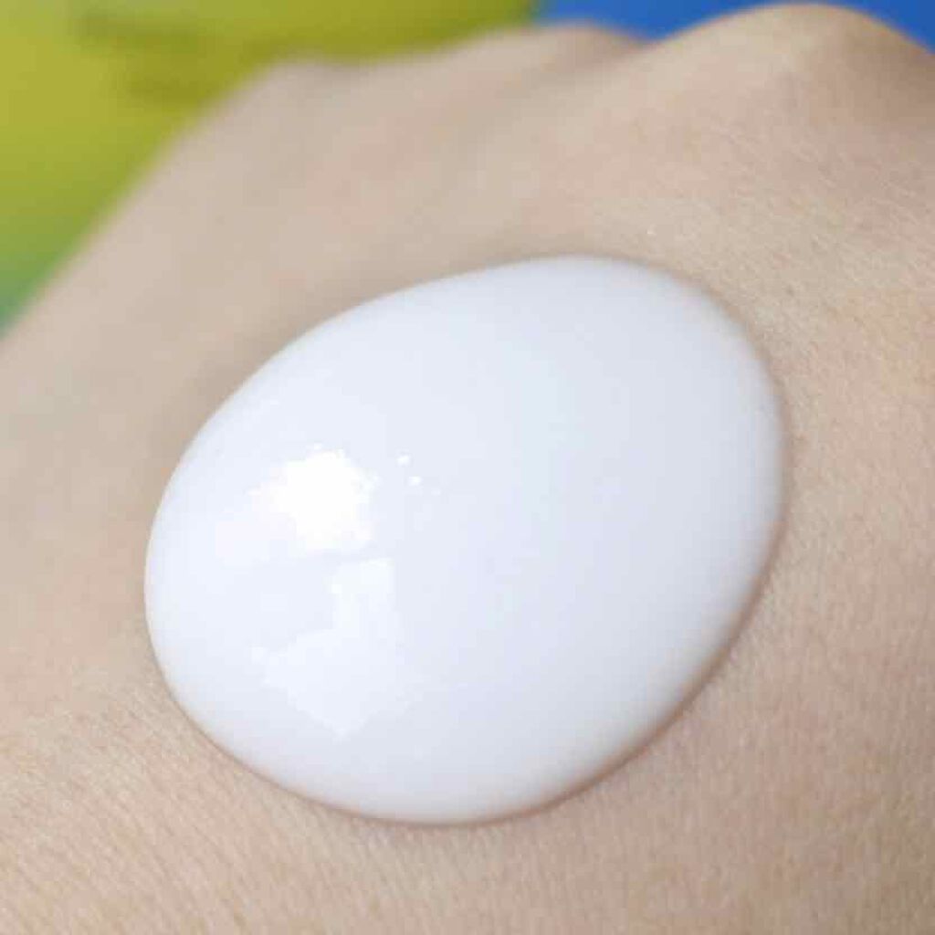 ベースケア セラム<土台美容液>/SOFINA iP/美容液を使ったクチコミ(2枚目)